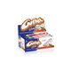 Elvan Goflet Whıte 18 gr Gofret