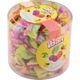 Elvan İbon Tropical Sütlü Meyveli Şeker 1 kg