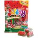 Elvan Jelaxy 80 gr Karpuz Yumuşak Şeker