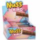 Elvan Nuss Nino 60 gr Çikolata