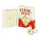 Elvan Sade 120 gr Çekme Helva