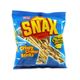 Elvan Snax 150 gr Peynirli Çubuk Kraker