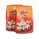 Elvan Today 200 gr Fındıklı Küp Gofret
