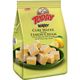 Elvan Today 200 gr Limonlu Küp Gofret
