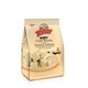 Elvan Today 200 gr Vanilyalı Küp Gofret