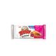 Elvan Today 6x40 gr Çilekli Kruvasan
