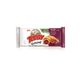 Elvan Today 6x40 gr Vişneli Kruvasan