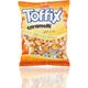 Elvan Toffix Caramelli Şeker 1000 gr