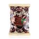 Elvan Truffle 1000 gr Fındıklı Şeker
