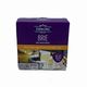 Emborg 125 gr Brie Peynir