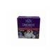 Emborg Danish 125 gr Camembert Peyniri