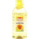Emek 4.5 lt Ayçiçek Yağı