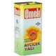 Emek 5 lt Teneke Ayçiçek Yağı