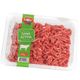 Emin 400 gr %20 Yağlı Dana Kıyma