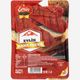 Emin 400 gr Dana Evlik Sucuk