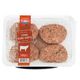Emin 400 gr Dana Kuru Köfte