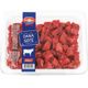 Emin 400 gr Dana Sote