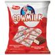 Ender 250 gr Cowmilk Sütlü Çikolata Kaplı Nuga Bar
