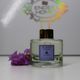 Ender Home Çubuk 50 ml To Night Oda Kokusu