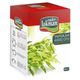 Ender Lokman 220 gr Yapışkan Andız Otu