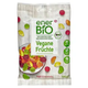 Enerbio 100 gr Organik Meyve Aromalı Çiğnenebilir Şekerleme
