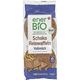 Enerbio 100 gr Organik Pirinç Patlağı