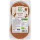 Enerbio 175 gr Organik Karamelli Gofret