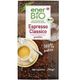 Enerbio 250 gr Organik Espresso Kahve