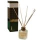 English Home 100 ml Green Dupplin Çubuklu Oda Kokusu