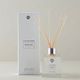 English Home 100 ml White Violet Çubuklu Oda Kokusu