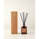 English Home 200 ml Iris Intense Çubuklu Oda Kokusu