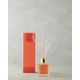 English Home 200 ml Vanilla Wind Çubuklu Oda Kokusu