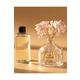 English Home 250 ml Pure Blossom Çubuklu Oda Kokusu