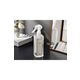 English Home 400 ml Beyaz Çiçekler Oda Spreyi