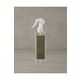 English Home 400 ml Botanical Oda Spreyi
