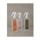 English Home 400 ml Poudre Oda Spreyi