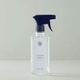 English Home 500 ml White Violet Kokulu Oda Spreyi