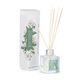 English Home Beyaz Çiçekler Kokulu 100 ml Beyaz Çubuk