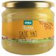 Enka 250 gr Sade Yağ