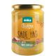 Enka Cam Kavanoz 3x500 gr Gurme Sadeyağ