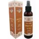 Epilons 100 ml Spiritual Aura Room Spray