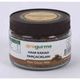 Era Gurme 120 gr Ham Kakao Parçacıkları