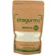 Era Gurme 250 gr Eritritol Tatlandırıcı Kristal Formunda