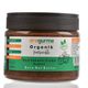 Era Gurme 260 gr Organik Ketojenik Fındık Ezmesi