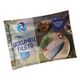 Erba Sea Food 500 gr Dondurulmuş Uskumru Fileto