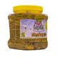 Erbaa 750 gr Has Salamura Asma Yaprağı