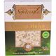 Erdem Sepetçioğlu 120 gr Antep Fıstıklı Çekme Helva