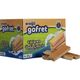 Ereğli Sade 800 gr Gofret