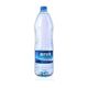Erek 1,5 lt Su