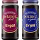 Ergül 600 gr Dut Pekmezi + 600 gr Üzüm Pekmezi